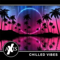 Atomica Music - Chilled Vibes