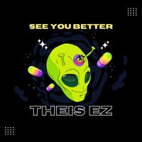 Theis EZ - See You Better