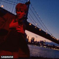 CODY JON - Sabrina