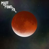 Matt Pond PA - Hole In My Heart (Acoustic)