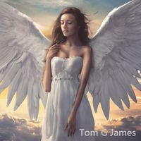 Tom G James - Wings of Love