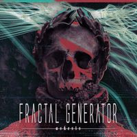 Fractal Generator - Askesis
