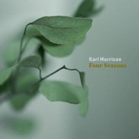 karl morrison - Four Seasons