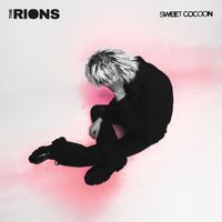 The Rions - Sweet Cocoon (Explicit)