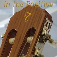 Marc Ongley - In the Positive