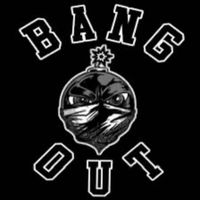 Big T - BANG OUT (Explicit)