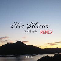 Stilt - Her Silence (Remix)