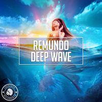 Remundo - Deep Wave