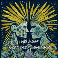 Poor In Spirit - Face To Face / Shaman's Dance