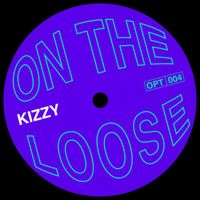 Kizzy - On The Loose