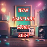Lukado - New Amapiano Music 2024