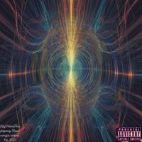 tone - Frequency Flows (Explicit)