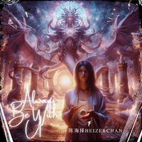 陈海择HeizerChan - Always Be With U
