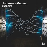 Johannes Menzel - Energize