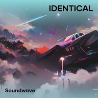 Soundwave - Identical