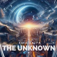 Elia Akita - The Unknown