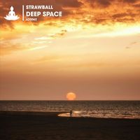 Strawball - Deep Space