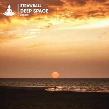 Strawball - Deep Space