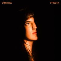 Dimitria - Fresta