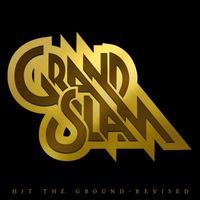 Grand Slam - Hit The Ground