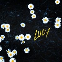 Lucy - Knep Og Snak (Explicit)