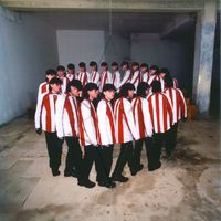 JUCK - #aiutamiTempo