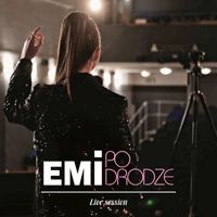 EMI - Po drodze (Live Session)