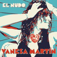 Vanesa Martín - El Nudo