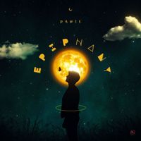Dawie - Epiphany