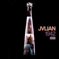 JVLIAN - 1942 (Explicit)
