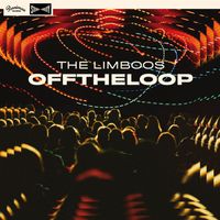 The Limboos - Off The Loop