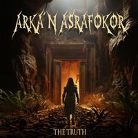 Arka'n Asrafokor - The Truth