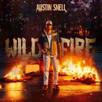 Austin Snell - Wildfire