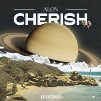 Alon - Cherish