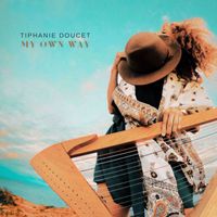 Tiphanie Doucet - My own way