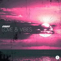Eros - Love & Vibes