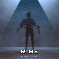 Sarrdo Carocci - Rise
