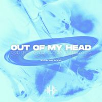 Kevin Palacios - Out Of My Head