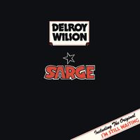 Delroy Wilson - Sarge (Expanded Version)