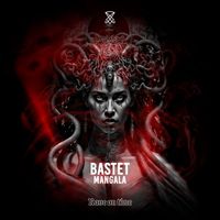 Bastet - Mangala (Original Mix)