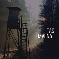 TAS - Ozvěna