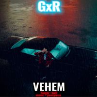 GXR - Veham