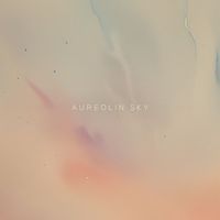 Aureolin Sky - Phoenix
