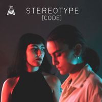 Stereotype - Code