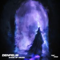DenPelm - Stare Of Abyss