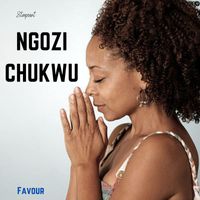 Favour - Ngozi Chukwu