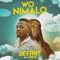 Destiny - Wo Nimalo (Explicit)