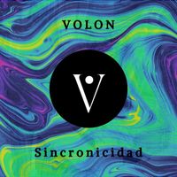 Volon - Sincronicidad