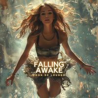 Moon de Lounge - Falling Awake