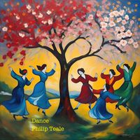 Philip Teale - Dance